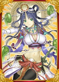 ���������꡼ No.006�Υ���ͥ������ / �֥֥饦������ ��񥳥쥯�����׿����ɸ�����ǰ���������ڡ���