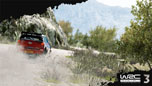 ꡼ No.015Υͥ / WRC 3 FIA ɥ꡼ԥ󥷥åספ2013ǯ117ȯꡣ꡼ɥ饤СȤʤäƥԥκ¤ܻؤ