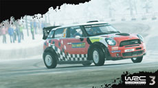 ꡼ No.020Υͥ / WRC 3 FIA ɥ꡼ԥ󥷥åספ2013ǯ117ȯꡣ꡼ɥ饤СȤʤäƥԥκ¤ܻؤ