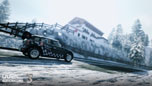 #022Υͥ/WRC 3 FIA ɥ꡼ԥ󥷥åספ2013ǯ117ȯꡣ꡼ɥ饤СȤʤäƥԥκ¤ܻؤ