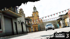 ꡼ No.025Υͥ / WRC 3 FIA ɥ꡼ԥ󥷥åספ2013ǯ117ȯꡣ꡼ɥ饤СȤʤäƥԥκ¤ܻؤ