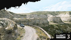 ꡼ No.027Υͥ / WRC 3 FIA ɥ꡼ԥ󥷥åספ2013ǯ117ȯꡣ꡼ɥ饤СȤʤäƥԥκ¤ܻؤ