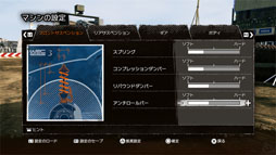 ꡼ No.030Υͥ / WRC 3 FIA ɥ꡼ԥ󥷥åספ2013ǯ117ȯꡣ꡼ɥ饤СȤʤäƥԥκ¤ܻؤ