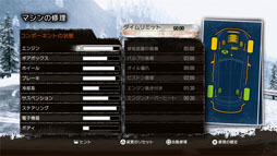 ꡼ No.031Υͥ / WRC 3 FIA ɥ꡼ԥ󥷥åספ2013ǯ117ȯꡣ꡼ɥ饤СȤʤäƥԥκ¤ܻؤ