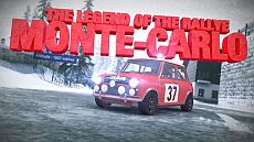 ꡼ No.005 | WRC 3 FIA ɥ꡼ԥ󥷥åספȯ䡣磻ɤǽǤ륪ץ˥󥰥ࡼӡ