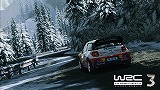 WRC 3 FIA ɥ꡼ԥ󥷥å