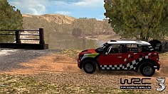 PS VitaǡWRC 3סᥭݥȥʤ3ɲåۿ