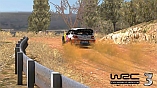 PS VitaǡWRC 3סᥭݥȥʤ3ɲåۿ