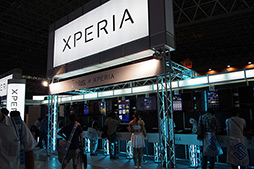 ꡼ No.008 | TGS 2012ϡjubeatץ꡼KONAMI֡·ǿjubeat saucerפXperiaǡjubeat plusפˤĤơǥ쥯ؤʹƤߤ