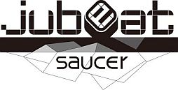 画像ギャラリー No.002のサムネイル画像 / 「jubeat saucer」「GITADORA GuitarFreaks DrumMania」,May'nさんの楽曲「ViViD」が本日配信開始