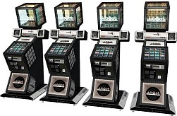 ꡼ No.004 | jubeat saucerסGITADORA GuitarFreaks DrumManiaסMay'nγڶʡViViDפۿ