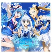 ���������꡼ No.001�Υ���ͥ������ / ��jubeat saucer�ס�GITADORA�פ˥��˥���󤭹ݤΥ���ڥ����פ�OP/ED�ʤ��о�