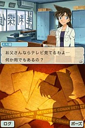 ꡼ No.001 | ̾õ女ʥ ФʡפiPhoneǤо졣θǤǡžΥҡפĩ路褦