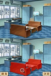 ꡼ No.003 | ̾õ女ʥ ФʡפiPhoneǤо졣θǤǡžΥҡפĩ路褦