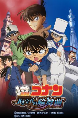 ꡼ No.001 | 328iOSץꥻۿ¤ϤĤҤȤġADV̾õ女ʥ Фʡפ800ߤۿ