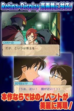 ꡼ No.002 | 328iOSץꥻۿ¤ϤĤҤȤġADV̾õ女ʥ Фʡפ800ߤۿ