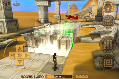 ꡼ No.007 | 328iOSץꥻۿ¤ϤĤҤȤġADV̾õ女ʥ Фʡפ800ߤۿ