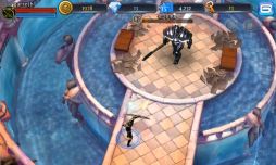 ꡼ No.002Υͥ / AndroidǡDark Quest 3פGoogle Playˤۿ