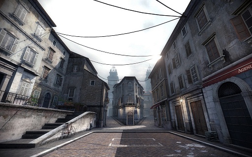 ꡼ No.010 | G-Star 2012ϡ֥󥿡ȥ饤饤2פΥץ⡼ࡼӡǺܡCSOȤϤɤ㤦ΤħȯԤʹ