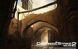 ꡼ No.013 | G-Star 2012ϡ֥󥿡ȥ饤饤2פΥץ⡼ࡼӡǺܡCSOȤϤɤ㤦ΤħȯԤʹ