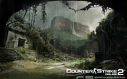 ꡼ No.014 | G-Star 2012ϡ֥󥿡ȥ饤饤2פΥץ⡼ࡼӡǺܡCSOȤϤɤ㤦ΤħȯԤʹ