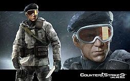 ꡼ No.015 | G-Star 2012ϡ֥󥿡ȥ饤饤2פΥץ⡼ࡼӡǺܡCSOȤϤɤ㤦ΤħȯԤʹ