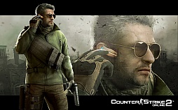 ꡼ No.016 | G-Star 2012ϡ֥󥿡ȥ饤饤2פΥץ⡼ࡼӡǺܡCSOȤϤɤ㤦ΤħȯԤʹ