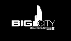 ���������꡼ No.002�Υ���ͥ������ / �֥����󥿡����ȥ饤������饤��2�פΥ���ƥ�ġ�BIG CITY�ɤ����᡼��PV�Ǹ����ˡ��Գ��ϤǤ���Ʈ�򡤤���ޤǤˤʤ�����ʥ�������ǳڤ���롩