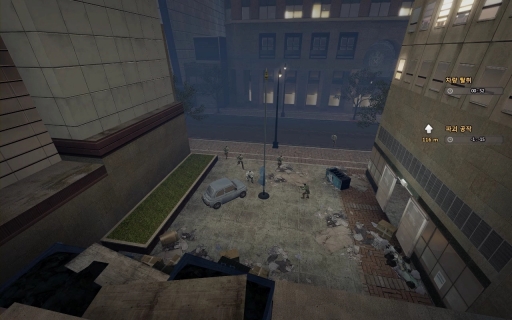 CSO2סBIG CITYɤ˥⡼ɡ2