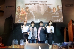 ꡼ No.014 | ֥󥿡ȥ饤饤2סᥤ󥳥ƥĤȤʤBIG CITYɤοࡼӡ3ܤˡڹǤϦ¥ƥȤ81˥