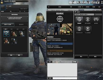 ꡼ No.002 | FPS֥󥿡ȥ饤饤2סǥɦ¥ƥȤ