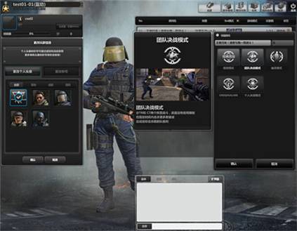 ꡼ No.003 | FPS֥󥿡ȥ饤饤2סǥɦ¥ƥȤ