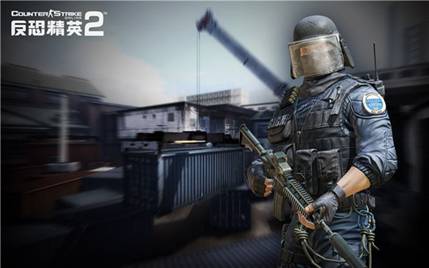 ꡼ No.007 | FPS֥󥿡ȥ饤饤2סǥɦ¥ƥȤ