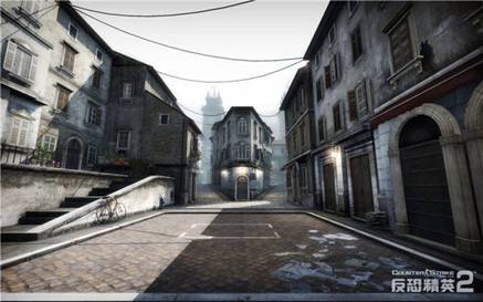 ꡼ No.008 | FPS֥󥿡ȥ饤饤2סǥɦ¥ƥȤ