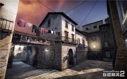 ꡼ No.009 | FPS֥󥿡ȥ饤饤2סǥɦ¥ƥȤ