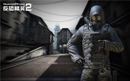 ꡼ No.010 | FPS֥󥿡ȥ饤饤2סǥɦ¥ƥȤ