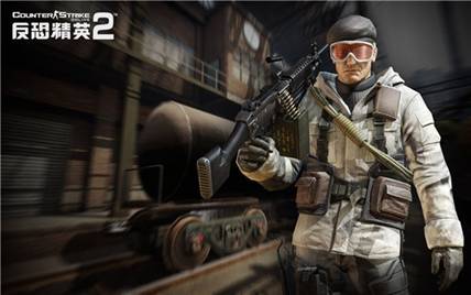 ꡼ No.011 | FPS֥󥿡ȥ饤饤2סǥɦ¥ƥȤ