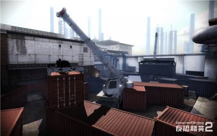 ꡼ No.012 | FPS֥󥿡ȥ饤饤2סǥɦ¥ƥȤ