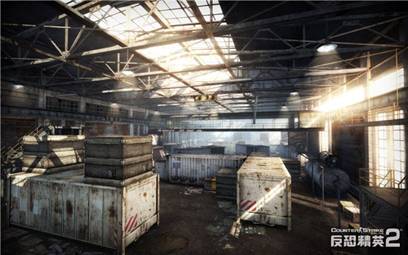 ꡼ No.013 | FPS֥󥿡ȥ饤饤2סǥɦ¥ƥȤ