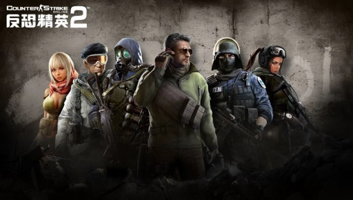 ���������꡼ No.001�Υ���ͥ������ / �֥����󥿡����ȥ饤������饤��2������Tiancity���ۿ�����������