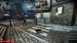 ꡼ No.014 | PRŪ̾FPS򤵤ϡФƻѤѤƤ⤤ޤߡ֥󥿡ȥ饤饤2פΥץ¥ƥȤ˾ᡪ