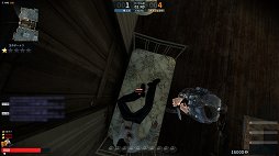 ꡼ No.015 | PRŪ̾FPS򤵤ϡФƻѤѤƤ⤤ޤߡ֥󥿡ȥ饤饤2פΥץ¥ƥȤ˾ᡪ