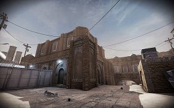 ꡼ No.024 | PRŪ̾FPS򤵤ϡФƻѤѤƤ⤤ޤߡ֥󥿡ȥ饤饤2פΥץ¥ƥȤ˾ᡪ