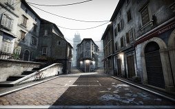 ꡼ No.025 | PRŪ̾FPS򤵤ϡФƻѤѤƤ⤤ޤߡ֥󥿡ȥ饤饤2פΥץ¥ƥȤ˾ᡪ