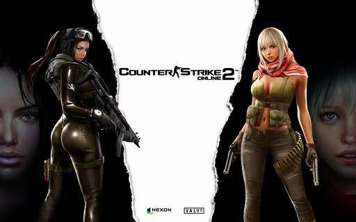 ꡼ No.027 | PRŪ̾FPS򤵤ϡФƻѤѤƤ⤤ޤߡ֥󥿡ȥ饤饤2פΥץ¥ƥȤ˾ᡪ