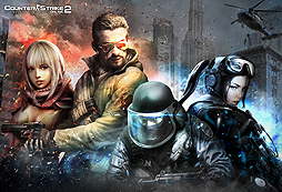 ���������꡼ No.003�Υ���ͥ������ / �֥����󥿡����ȥ饤������饤��2�פΥ����ץ�¥ƥ��Ȥ������������ȡ�CTU��TR�ˤ��֥��饷�å��ߥå����פʤ�7�ĤΥ⡼�ɤ��θ���ǽ