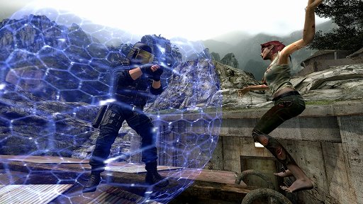 ���������꡼ No.001�Υ���ͥ������ / ��PR�֥ۡ����󥿡����ȥ饤������饤��2�ס����������ӥ��ǿ��⡼�ɤ俷�ޥåס����ʤɤ�¿���о졣�Ŀͤ��Ӥ���Ϫ�Ǥ���ȳ�����ɤ��ܳʥ������ȡ�