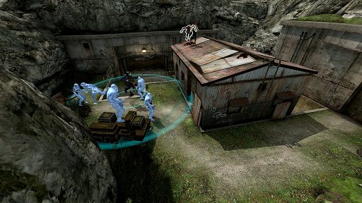 ���������꡼ No.002�Υ���ͥ������ / ��PR�֥ۡ����󥿡����ȥ饤������饤��2�ס����������ӥ��ǿ��⡼�ɤ俷�ޥåס����ʤɤ�¿���о졣�Ŀͤ��Ӥ���Ϫ�Ǥ���ȳ�����ɤ��ܳʥ������ȡ�