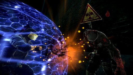 ���������꡼ No.003�Υ���ͥ������ / ��PR�֥ۡ����󥿡����ȥ饤������饤��2�ס����������ӥ��ǿ��⡼�ɤ俷�ޥåס����ʤɤ�¿���о졣�Ŀͤ��Ӥ���Ϫ�Ǥ���ȳ�����ɤ��ܳʥ������ȡ�