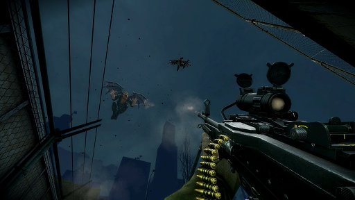 ���������꡼ No.004�Υ���ͥ������ / ��PR�֥ۡ����󥿡����ȥ饤������饤��2�ס����������ӥ��ǿ��⡼�ɤ俷�ޥåס����ʤɤ�¿���о졣�Ŀͤ��Ӥ���Ϫ�Ǥ���ȳ�����ɤ��ܳʥ������ȡ�